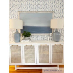 Sagaponack Table Lamp -Sabre Home Decor Sale 101