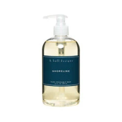 Shoreline Liquid Hand Soap