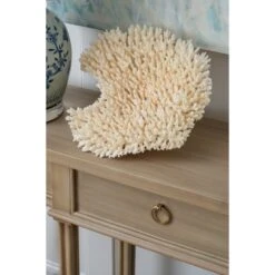 Rye Console -Sabre Home Decor Sale 106 1a187c63 994e 4fac aad6 542632b2870c