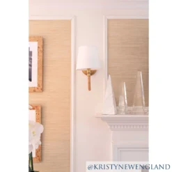 Treble Sconce Single -Sabre Home Decor Sale 107 2 70dc5422 bf4f 4087 a4f8 d71b7f19b020