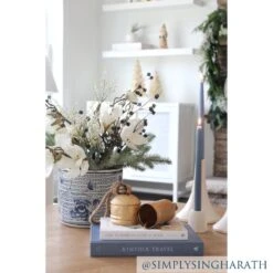 Dusty Blue Taper Candles -Sabre Home Decor Sale 107 2 7ca02138 8f87 47ba a833 6e18a321bd00