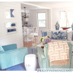 Nautical Signal Flag Framed Art - Jig -Sabre Home Decor Sale 107 2 dd77d141 290f 47f5 9a05 15a93f2035f5