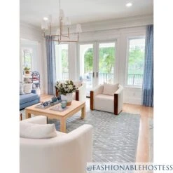 Palmetto Square Coffee Table – Natural 9 Palmetto Square Coffee Table – Natural -Sabre Home Decor Sale 107 3 04c00ca3 8e1f 4454 b908 ebce84cebf3e