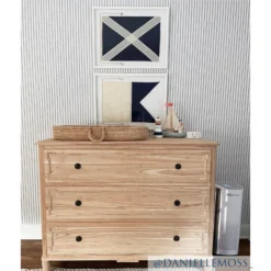 Nautical Signal Flag Framed Art - Mike 8 Nautical Signal Flag Framed Art - Mike -Sabre Home Decor Sale 107 3 273564a8 0055 46d0 9fd3 d3beb1c8c68d