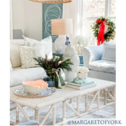 RE'ME.DI.UM X Cailíní Coastal 10-Wick Candle Bowl -Sabre Home Decor Sale 107 3 a0c18289 38ff 44d0 9bc5 a9133fae6421