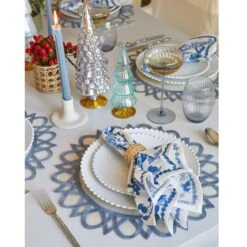 Pearl Salad Plate - Set Of 4 -Sabre Home Decor Sale 107 3 efeca4b6 730b 4c3b 8c8b 8f9238c4dba3