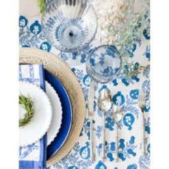 Pearl Salad Plate - Set Of 4 -Sabre Home Decor Sale 107 4 fcc849fc fce9 4b30 9d08 be684dc34d6c