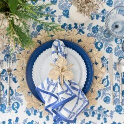 Pearl Salad Plate - Set Of 4 -Sabre Home Decor Sale 107 5 5545bd25 0392 40b7 a232 a9aede26c030