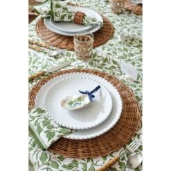 Pearl Salad Plate - Set Of 4 -Sabre Home Decor Sale 107 6 b7f1128b 7a07 4388 a060 2d8826cb526c