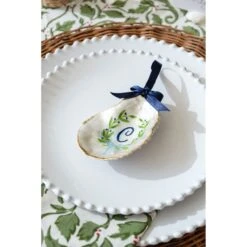 Pearl Salad Plate - Set Of 4 -Sabre Home Decor Sale 107 7 795865c7 3859 4c22 afd2 0fd38e482f4a