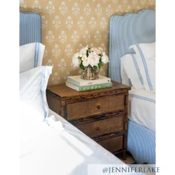 Antiqued Chest -Sabre Home Decor Sale 107 8