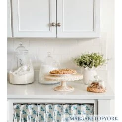 Monaco Glass Jar -Sabre Home Decor Sale 107 8 8ad59a4e e3c3 49d3 8922 75030d3e9fc7