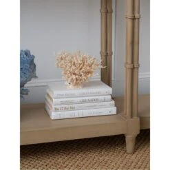 Rye Console -Sabre Home Decor Sale 107 8ee8d49d 1596 445a b7ac ea5dba94c1a6