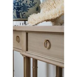 Rye Console -Sabre Home Decor Sale 108 f87c15b4 feeb 4cff bcc6 9c333b5b3b60