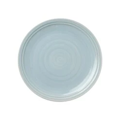 South Shore Dinner Plate - Set Of 4