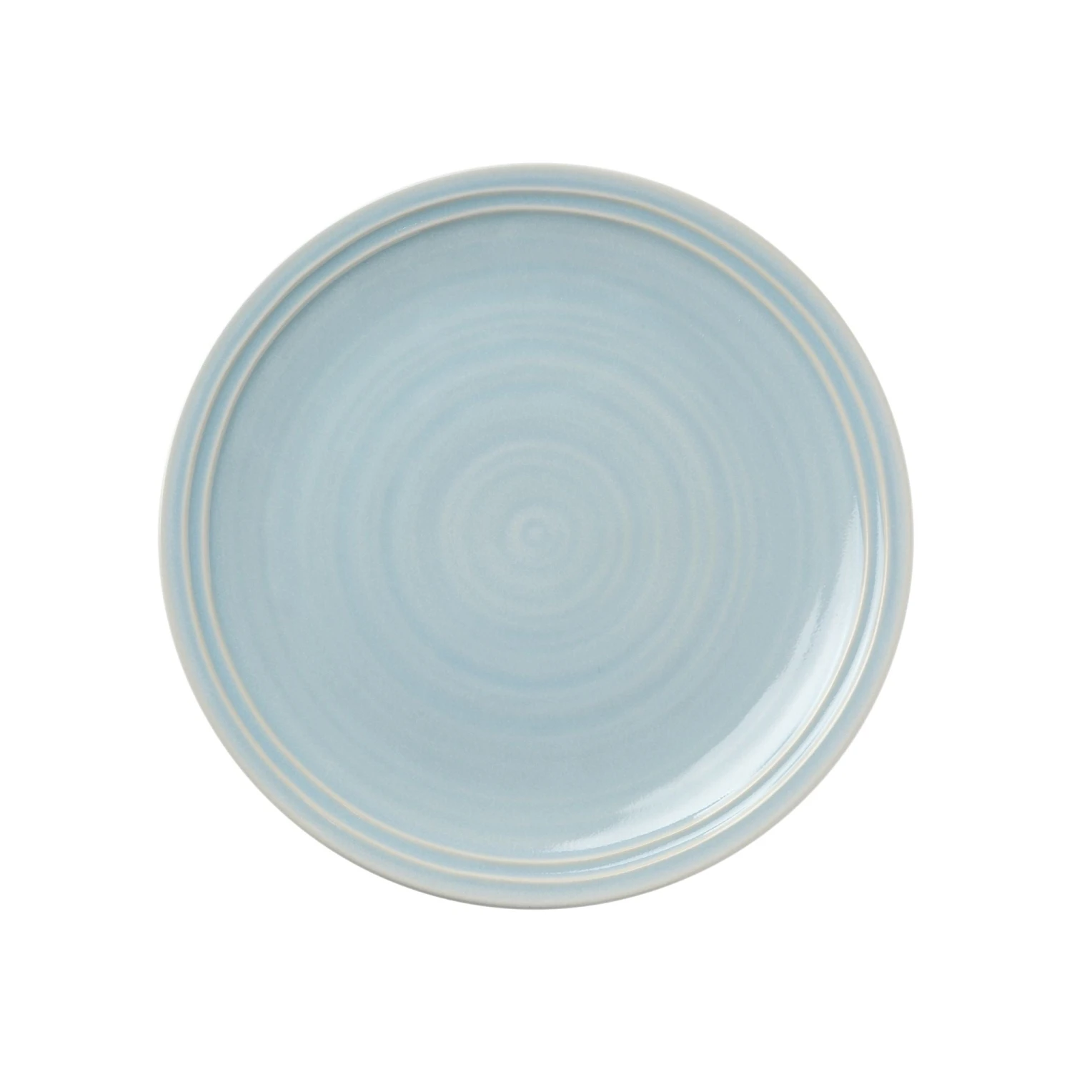 South Shore Dinner Plate - Set Of 4 1 South Shore Dinner Plate - Set Of 4