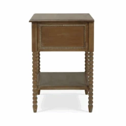 Deauville Nightstand 18 Deauville Nightstand -Sabre Home Decor Sale 10 2fc624bb c00b 470a bc19 3867b4ddc6d2