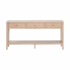 Encinitas Console Table -Sabre Home Decor Sale 10 9240fab9 a1ec 4bfa 84a2 a70a7e35f6d8