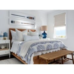 Marseille Scallop Quilt -Sabre Home Decor Sale 10 d2f0c350 4ce3 43cf b6aa 2333519656c0