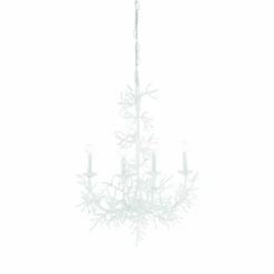 Sea Breeze Chandelier -Sabre Home Decor Sale 10 e123a4f6 c147 4296 b9ab 358f553871dd