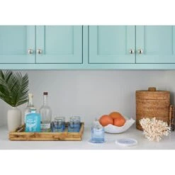 Sconset Ice Bucket - Natural 12 Sconset Ice Bucket - Natural -Sabre Home Decor Sale 112 28891d46 8718 41f1 ade3 35ac1298be13