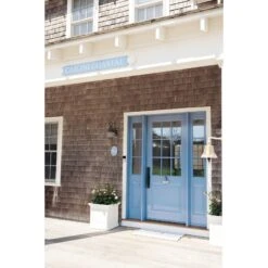 Brass Dinner Bell 13 Brass Dinner Bell -Sabre Home Decor Sale 113 206de6be e9fc 48e5 963e b7b7102ffd2c