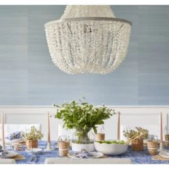 Scallop Melamine Serving Bowl -Sabre Home Decor Sale 115 1fa87ecb 9d44 45a0 bfc1 2a508ede7c76