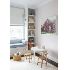 Ariel Sconce In Polished Nickel 7 Ariel Sconce In Polished Nickel -Sabre Home Decor Sale 11 76dafb9c f647 4274 b694 99111b47826b