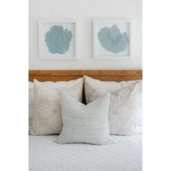 Blue Sea Fan Art Set 5 Blue Sea Fan Art Set -Sabre Home Decor Sale 11 bd34684a 3170 4b22 ae9c fe2dc3ab6170