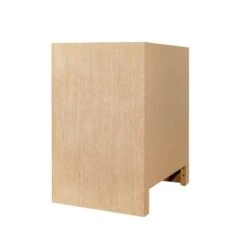 Capistrano Nightstand - Cerused Oak -Sabre Home Decor Sale 11 c60bc370 9ba5 43f4 b15d a993902e783e