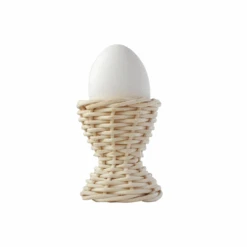 Woven Egg Holders - Set Of 4 9 Woven Egg Holders - Set Of 4 -Sabre Home Decor Sale 11 df61c3d7 392d 4d79 ab89 3a6e73eed684