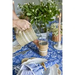 Classic Taper Holder 8 Classic Taper Holder -Sabre Home Decor Sale 127 0a9ede1c f477 4d29 8d24 b05212c43b52