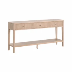 Encinitas Console Table