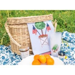 Patriotic Shatterproof Cups 11 Patriotic Shatterproof Cups -Sabre Home Decor Sale 12 26a765d4 6d1d 424c befc 92eaead125c3