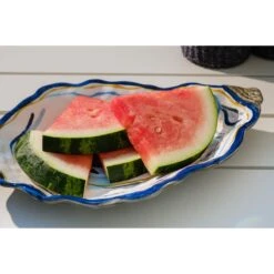 Oyster Platter -Sabre Home Decor Sale 12 45514126 be04 41e2 a3bc 5d3c45fb4a45