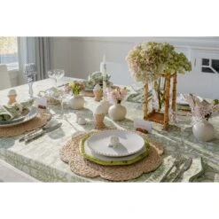 Hydrangea Taper Candle - Set Of 2 -Sabre Home Decor Sale 12 5ae83fa3 ba4d 453e a43d 75159f8e9844