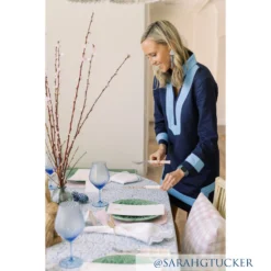 Amagansett Faux Ivory Flatware Set -Sabre Home Decor Sale 12 fbb9ea6c f474 44e7 8460 3aac3985595e