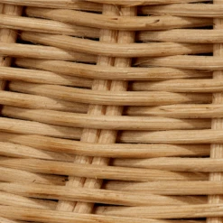 Marblehead Table Lamp 5 Marblehead Table Lamp -Sabre Home Decor Sale 13