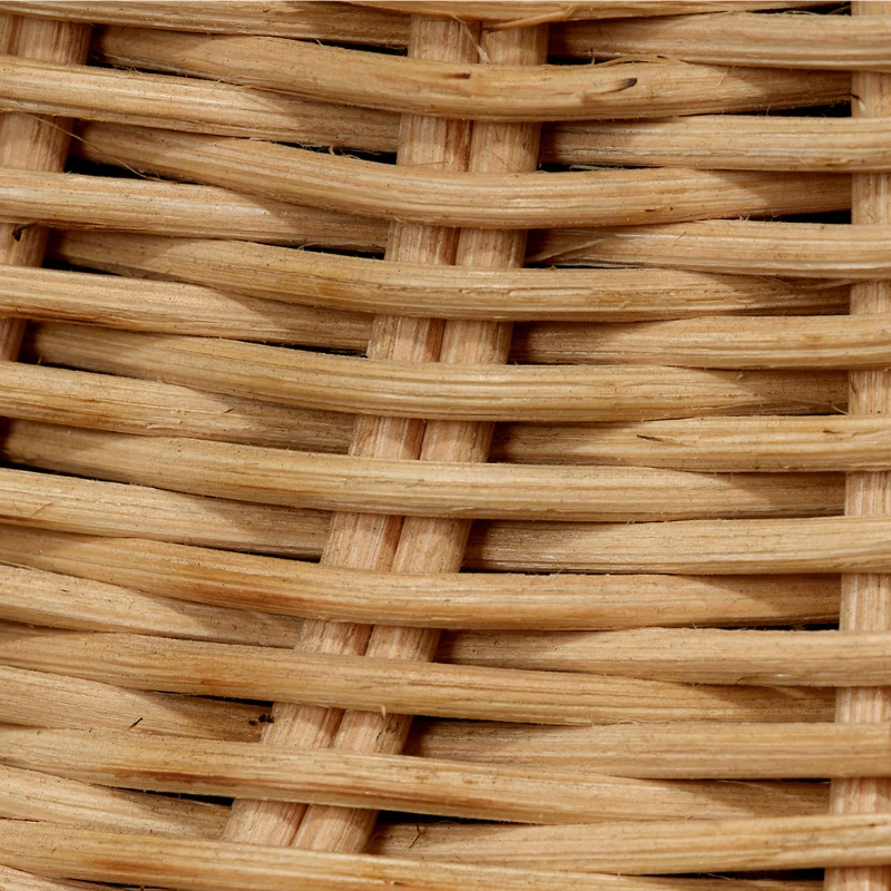 Marblehead Table Lamp 3 Marblehead Table Lamp - Image 3