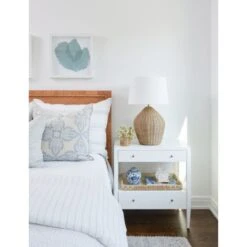 Fiji Bed -Sabre Home Decor Sale 138 e2fa2231 1beb 4641 9c67 c6e8405adfb1