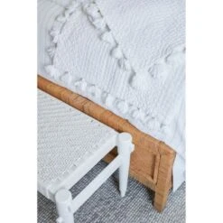 Fiji Bed -Sabre Home Decor Sale 139 2bb0c0d3 d081 422d a686 9f327d1c900e