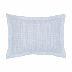 Cinde Light Indigo Duvet By John Robshaw 14 Cinde Light Indigo Duvet By John Robshaw -Sabre Home Decor Sale 13 37c74b5b 3f57 4d72 900e 371f8edf47ce