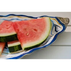 Oyster Platter -Sabre Home Decor Sale 13 537dbc63 d533 45f5 a237 26d03c701df7