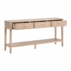 Encinitas Console Table -Sabre Home Decor Sale 13 7a8cba9c 9e7f 486b b3a9 88edbbc1d0f8