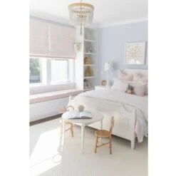 Milos Chandelier -Sabre Home Decor Sale 13 94beaac3 c357 43da a7a9 637192bf4d8f