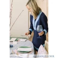 Balboa Universal Wine Glasses - Blue -Sabre Home Decor Sale 13 a06f3e4c fdaf 463c 9db9 1f6dd4d8120e