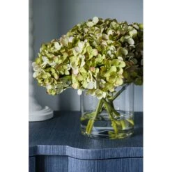 St Lucia Nightstand - Blue -Sabre Home Decor Sale 13 d78dc3fa 2a0a 4874 b965 f75515814e52