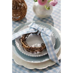 Capiz Scallop Chargers - Set Of 4 -Sabre Home Decor Sale 13 deb4caef ae61 47a3 9dbc 486f685e8dfc