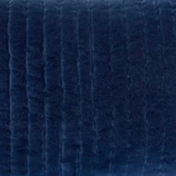 Velvet Indigo Sham By John Robshaw -Sabre Home Decor Sale 13 df87ff44 6d04 434e add3 c875f0940bc2