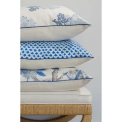 Cornflower Decorative Pillow With Insert 12 Cornflower Decorative Pillow With Insert -Sabre Home Decor Sale 13 e94c0d72 8d6d 48a1 b5fd 2e70b5f6ac30